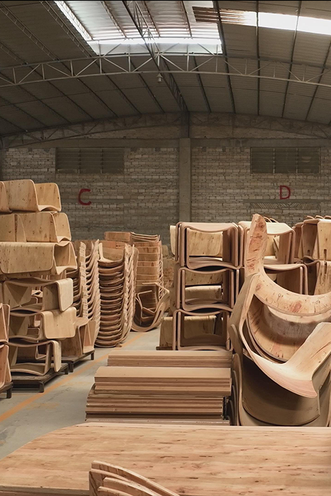 10000+ Existing Molds (Save Your Cost)