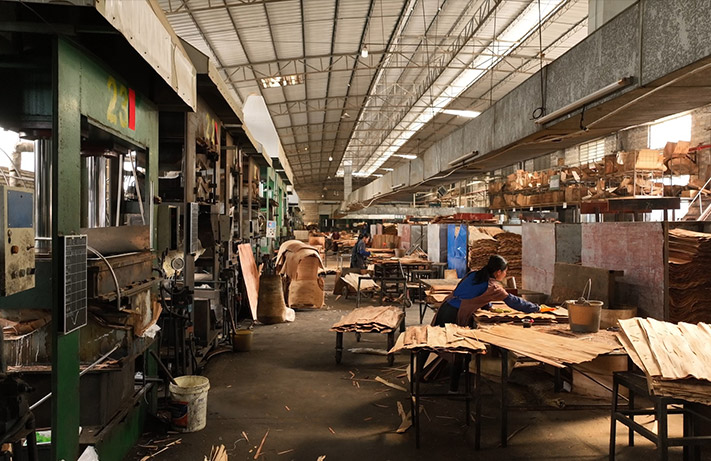 10,000+ Molds = Zero Tooling Cost