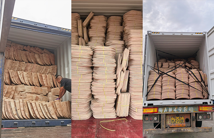 Smart Logistics & Tariff Optimization (CKD Strategy)