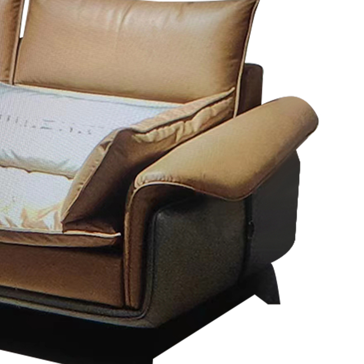 Customized Hot-Pressed Furniture Frames Plywood for Sofa Handles Sofa Armrests Competitive Price