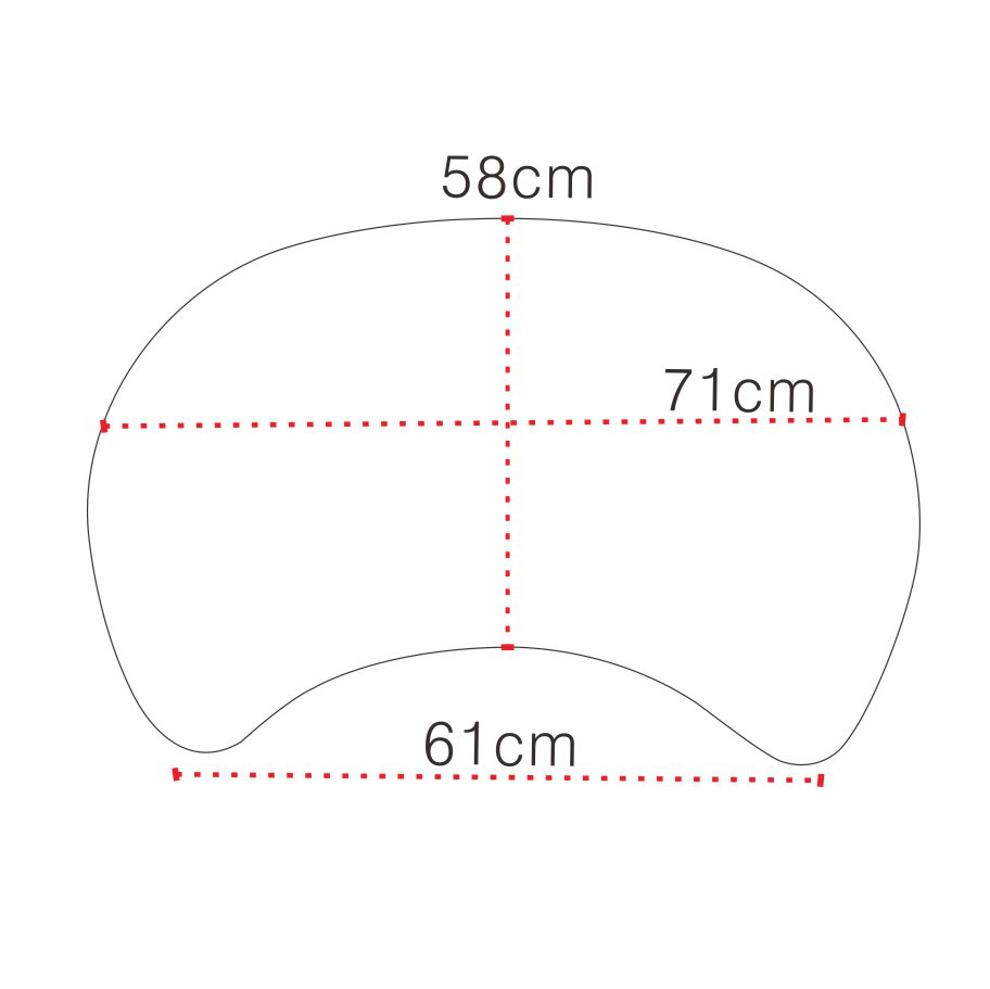 M317- (1)