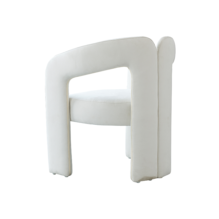 Leisure Chair Plywood