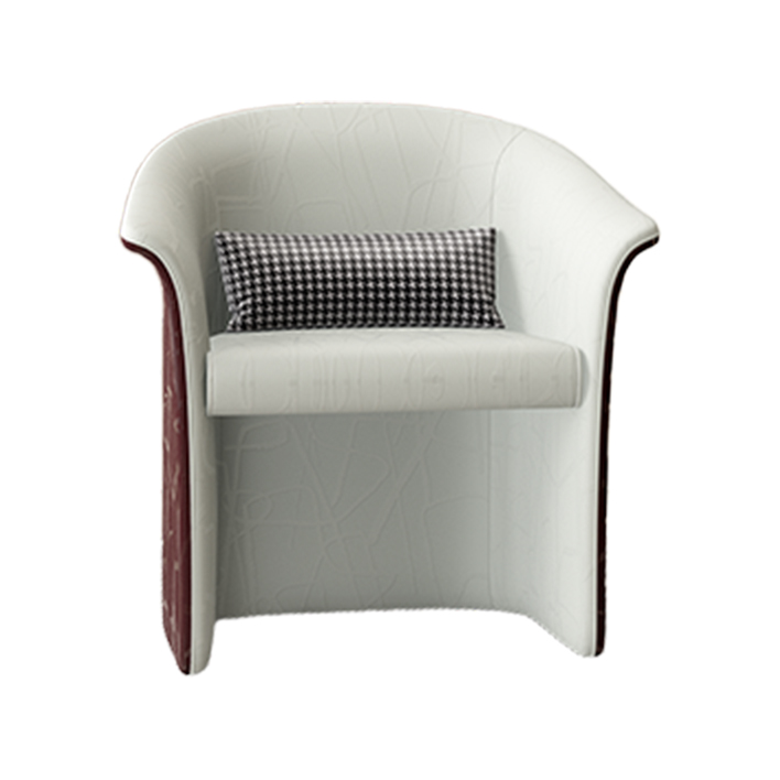 Living Room Chair Eucalyptus Plywood for Dining Living Room Bedroom Kitchen Outdoor Use Hot Pressed Furniture Frames