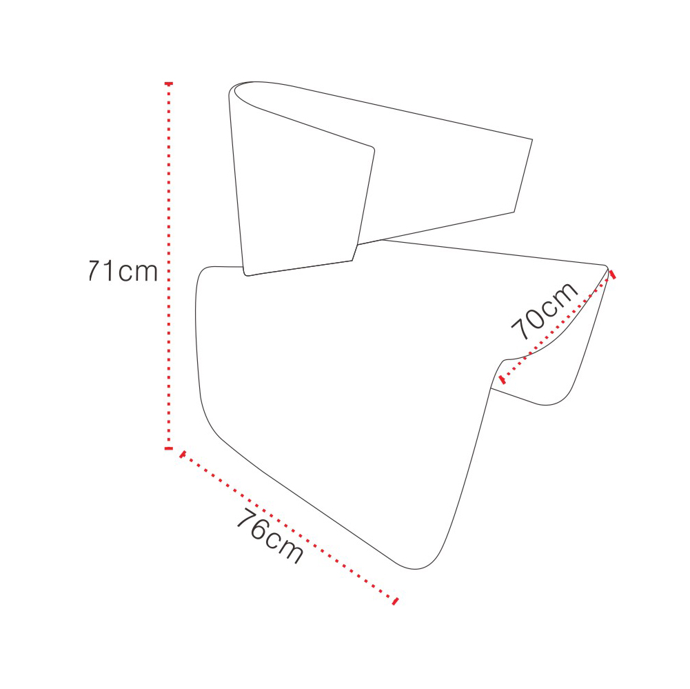 M323 (1)