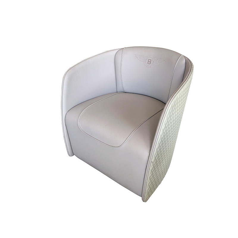 Hot Sell Best Quality Professional Manufacturer Comfort Modern Sofa Chairs Bent Plywood