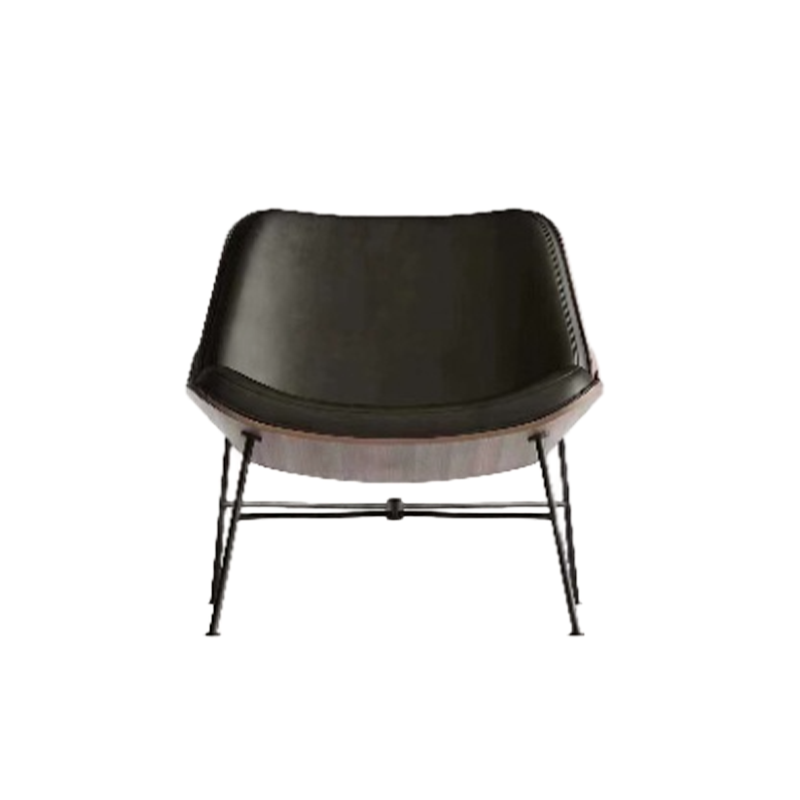 Eucalyptus Plywood Living Room Chair for Dining Living Room Bedroom Kitchen Outdoor Use High Pressure Laminated Sheet