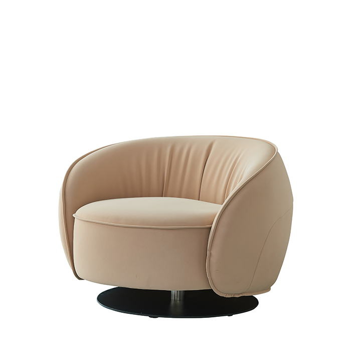 Leisure Chair Plywood