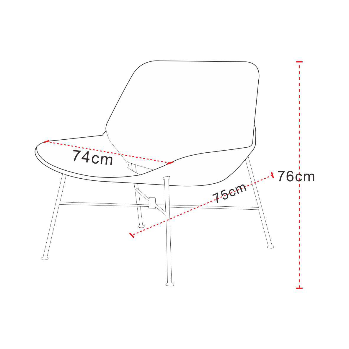 M326(1)