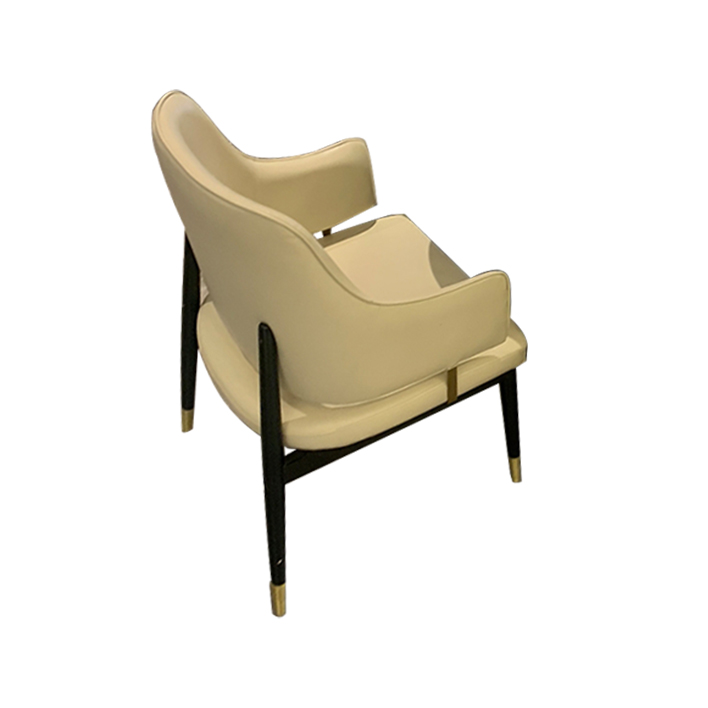 Eucalyptus Plywood for Chairs Back and Seat Ash-Wood Chair Frame for Chairs Dining Living Room Bedroom Kitchen Outdoor Use