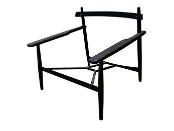 Furniture Office Chair Custom Plywood Beech Wood Edge Waterproof Paint Plywood