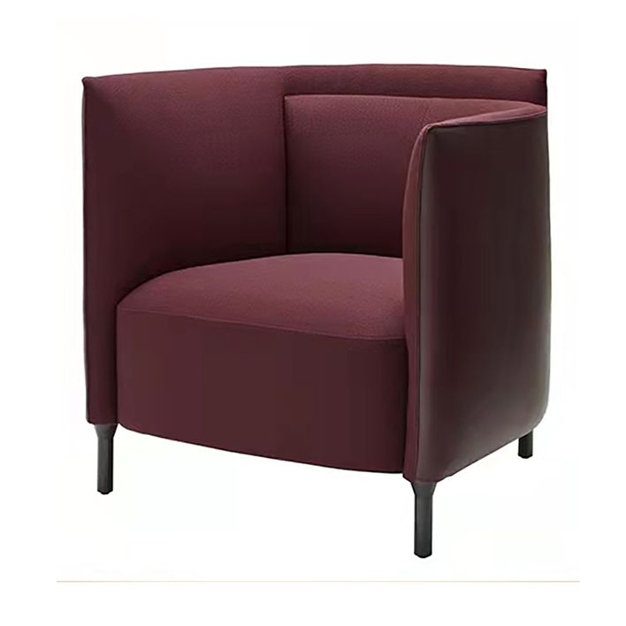 Leisure Chair Plywood