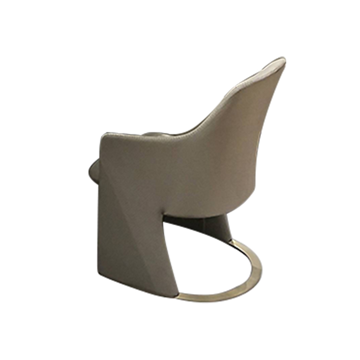 Leisure Chair Eucalyptus Plywood Hot Pressed Furniture Frames for Dining Living Room Bedroom Kitchen Outdoor Use