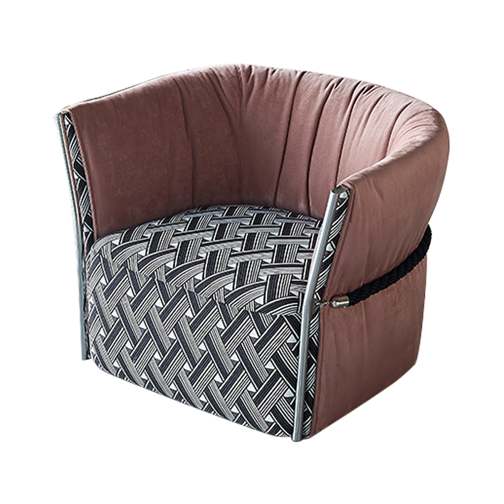 Eucalyptus Plywood High Pressure Laminated Sheet Living Room Chair Frame