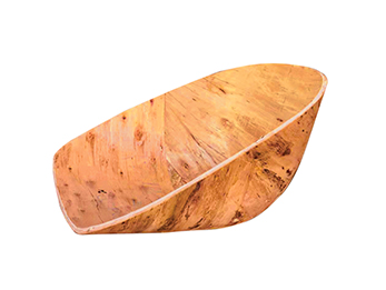 Premium Eucalyptus Plywood Boards - Multi.Layer Furniture Panels for Chairs, Dining &Home Decor (Outdoor & Indoor Use)
