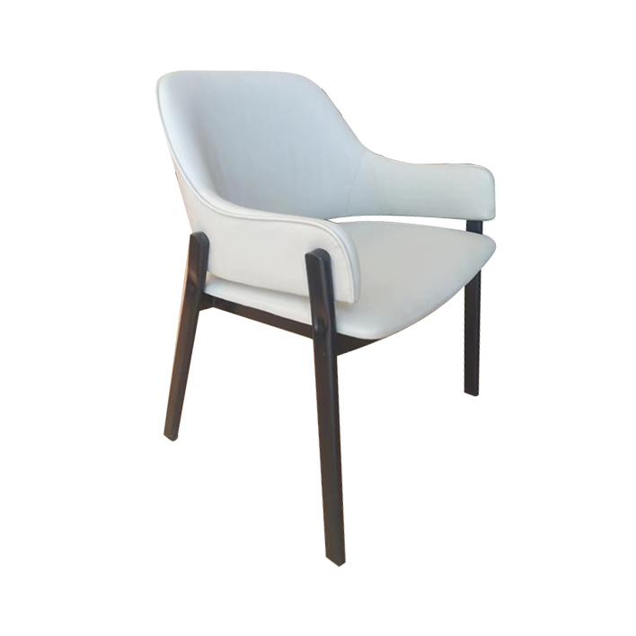 Eucalyptus Plywood for Chairs Back and Seat Ash-Wood Chair Frame for Chairs Dining Living Room Bedroom Kitchen Outdoor Use