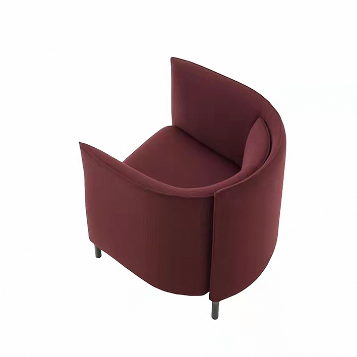 Leisure Chair Plywood