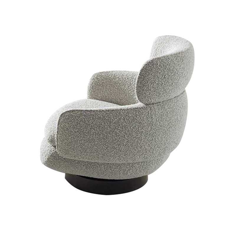 Premium Eucalyptus Bentwood Luxury Leisure Chair Plywood Frames Home & Hotel Furniture Parts