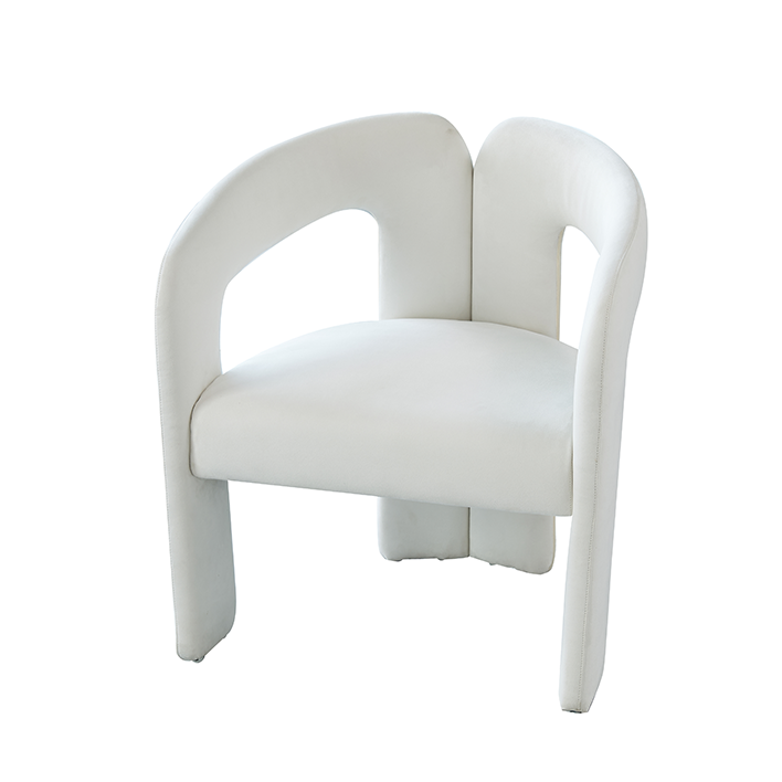 Leisure Chair Plywood