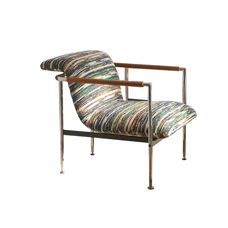 Eucalyptus Plywood Unfinished Furniture Frames 12mm 15mm 18mm for Chair Construction China Factory