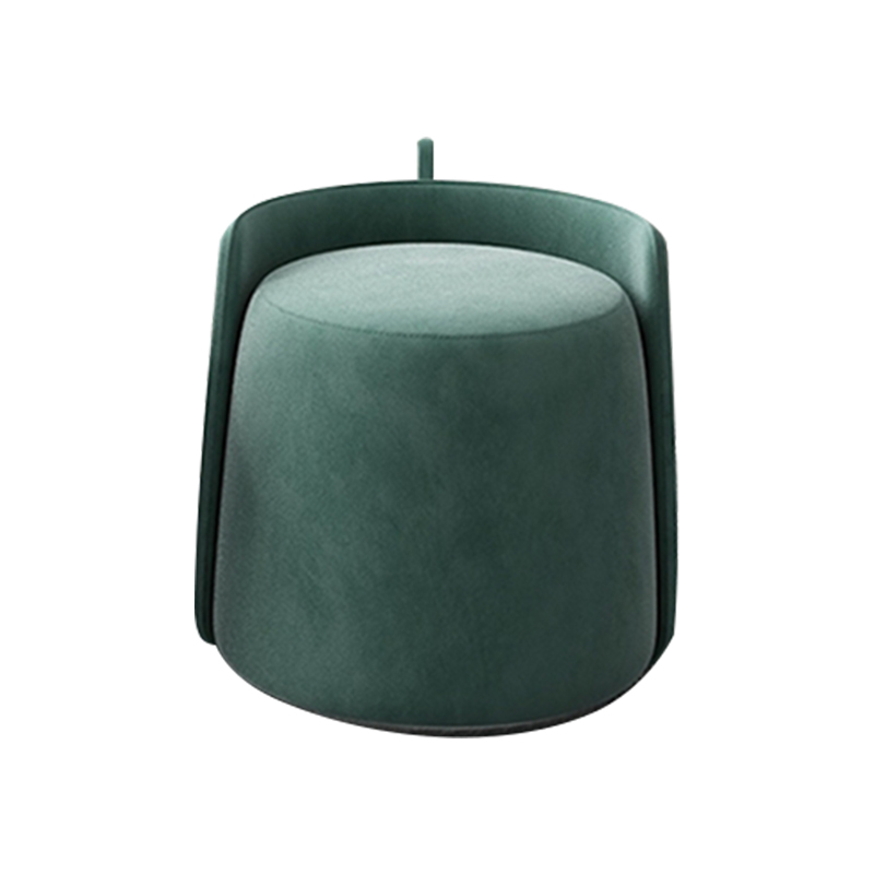 Not Prone to Deformation Bentwood Eucalyptus Plywood for Chairs Dining Living Room Bedroom Kitchen Outdoor Use