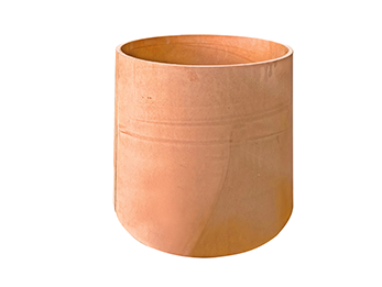 Barrel number five