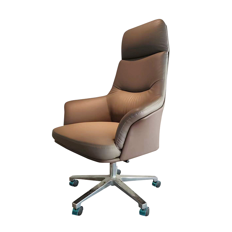 Best Sell Office Chair Hot Pressed Furniture Frames for Home Office Hotel or Apartment Use Eucalyptus Plywood