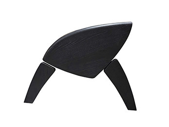 Eucalyptus Bentwood Leisure Chair Parts,Plywood Frame for Custom Comfort, Premium Raw Materials, Bulk Order Available