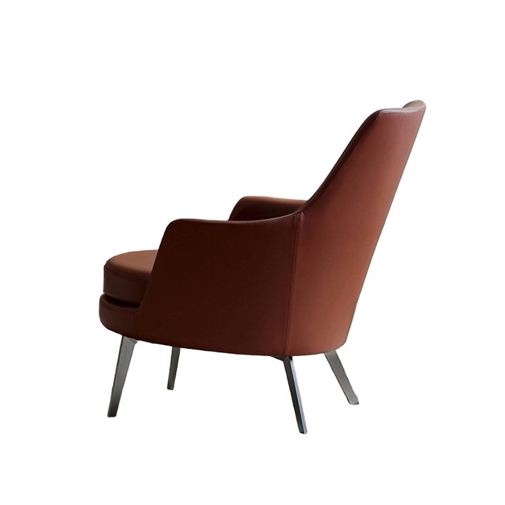 Eucalyptus Plywood Living Room Chair for Dining Living Room Bedroom Kitchen Outdoor Use High Pressure Laminated Sheet
