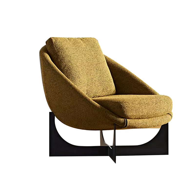 Customized Thickness 12mm 15mm 18mm Short Lead Time Casual Chair Plywood Laminated Plywood Sheet