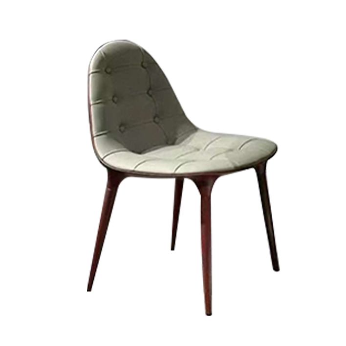 Bending Wood Furniture Chair for Dining Living Room Bedroom Kitchen Outdoor Use High Pressure Laminated Sheet