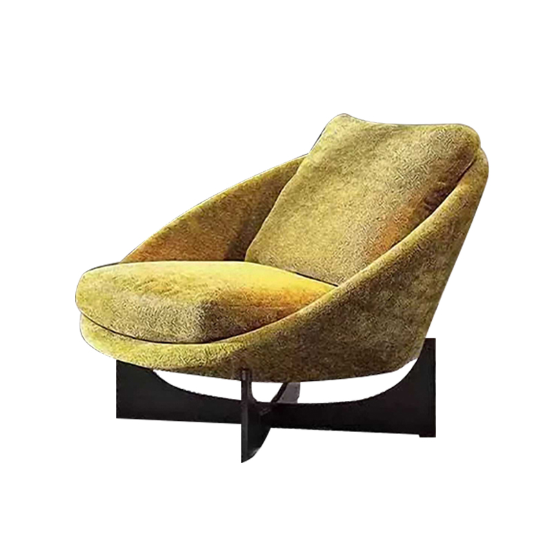 Not Prone to Deformation Bentwood Eucalyptus Plywood for Chairs Dining Living Room Bedroom Kitchen Outdoor Use