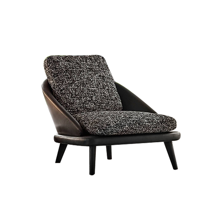 Eucalyptus Furniture Board High Pressure Laminated Sheet Living Room Chair Frame