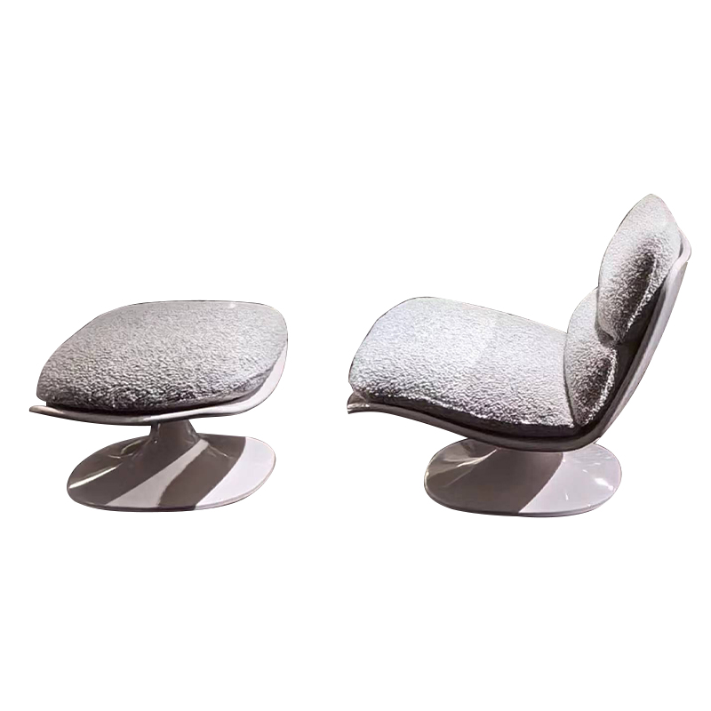 Luxury Eucalyptus Bentwood Chair Frame Kits -Premium Plywood Components for 5-Star Hotels& Resorts