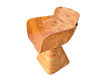 Solid Wood Chair Frames for Kitchen Bedroom Sofa & Mall Modern Plywood Chairs for Hotel Living Room & Tea Room Leisure Use