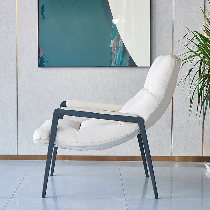 Dining Chair Plywood