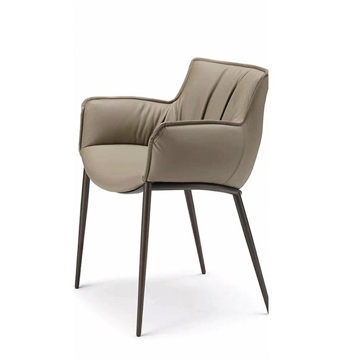 Dining Chair Plywood