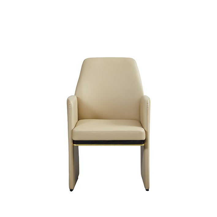 Leisure Chair Plywood