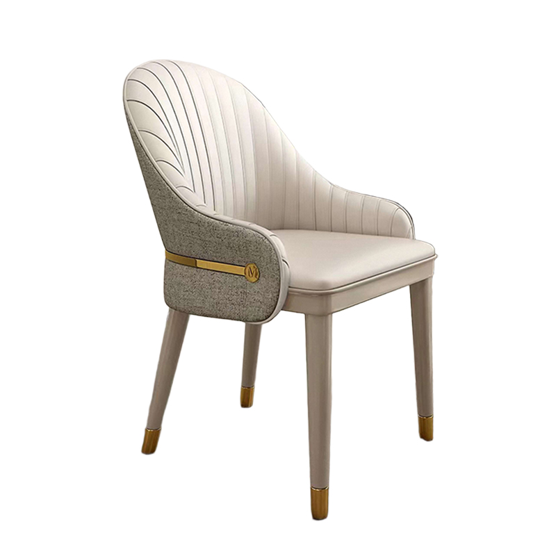 Special-Shaped Wood Living Room Furniture Chair for Dining Living Room Bedroom Kitchen Outdoor Use High Pressure Laminated Sheet