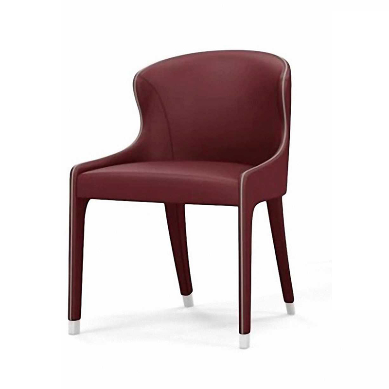 Premium Curved Wood Panel -Versatile Frame for Lounge Chairs, Living Room & Home Furniture (Durable & Waterproof)