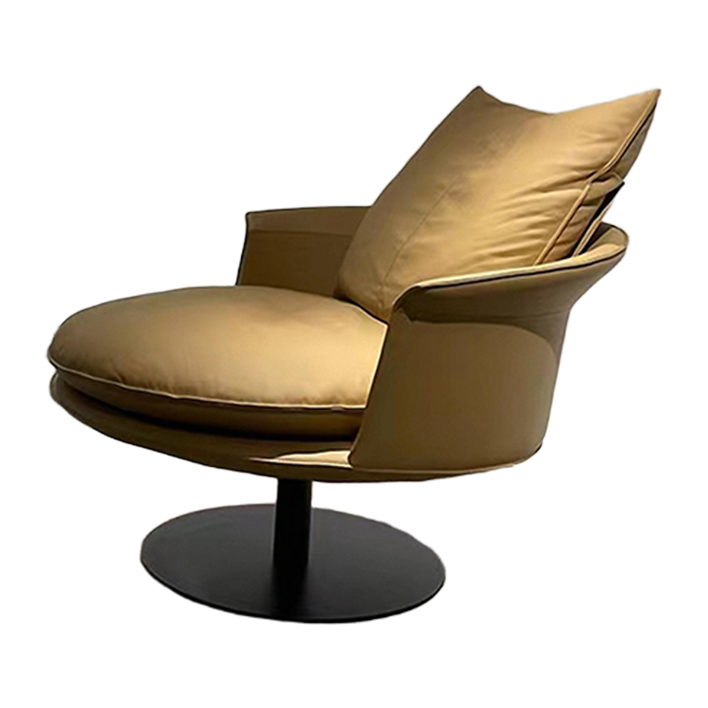 Bedroom Chair Eucalyptus Plywood for Dining Living Room Bedroom Kitchen Outdoor Use Hot Pressed Furniture Frames
