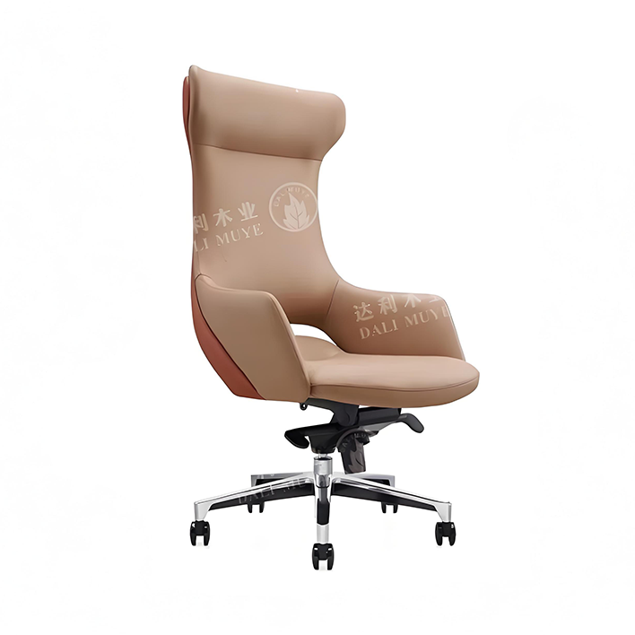 Hot Sell Office Chair Hot Pressed Laminated Sheets for Home Office Hotel or Apartment Use Eucalyptus Plywood