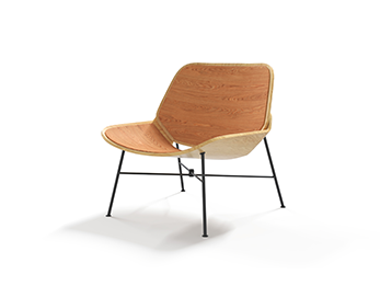 Eucalyptus Plywood Living Room Chair for Dining Living Room Bedroom Kitchen Outdoor Use High Pressure Laminated Sheet