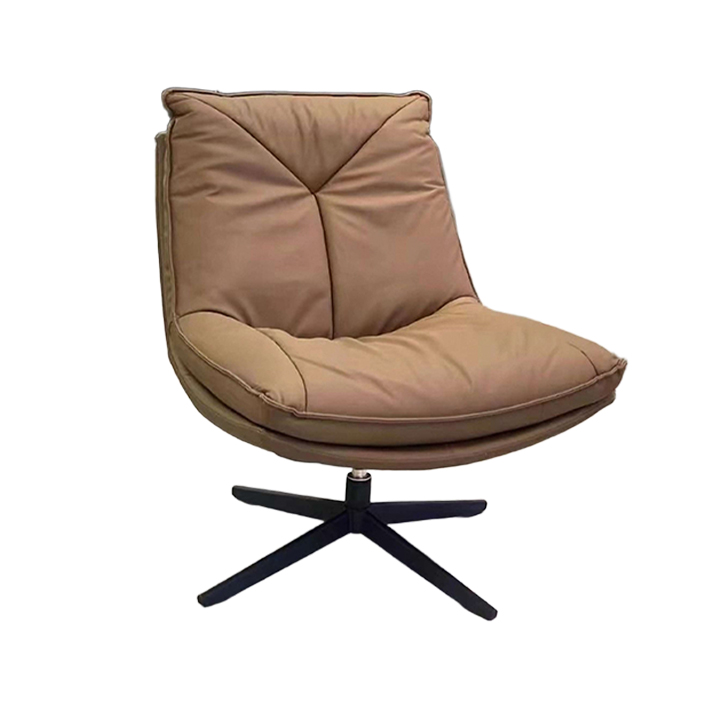 Leisure Chair Eucalyptus Bent Plywood for Dining Living Room Bedroom Kitchen Outdoor Use Hot Pressed Furniture Frames