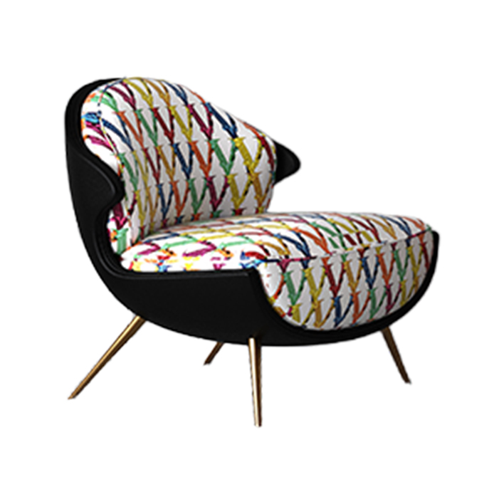 Eucalyptus Backing Seating Board for Chair High Pressure Laminated Sheet Living Room Chair Frame