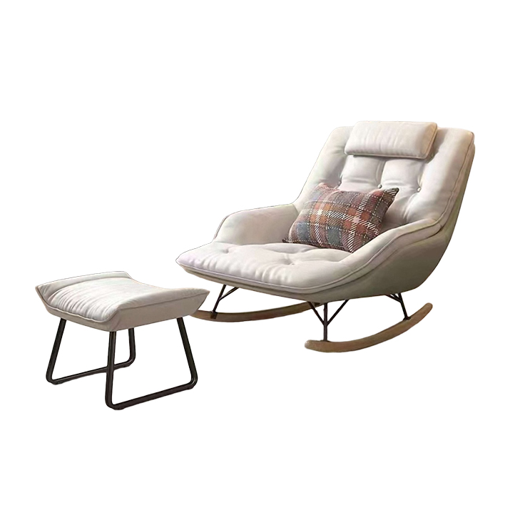 Eucalyptus Bend Plywood Living Room Chair for Dining Living Room Bedroom Kitchen Outdoor Use High Pressure Laminated Sheet