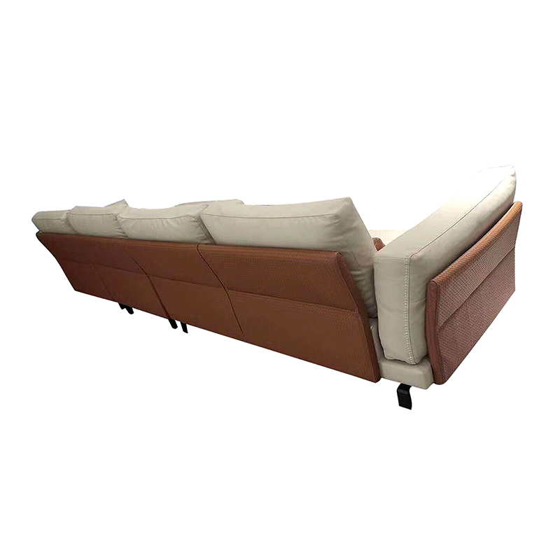 Modern High Gloss Plywood Chair Quality Wood Metal Conference Hall Chair for Sofa Dining Living Room School Bed Use Hot Sale