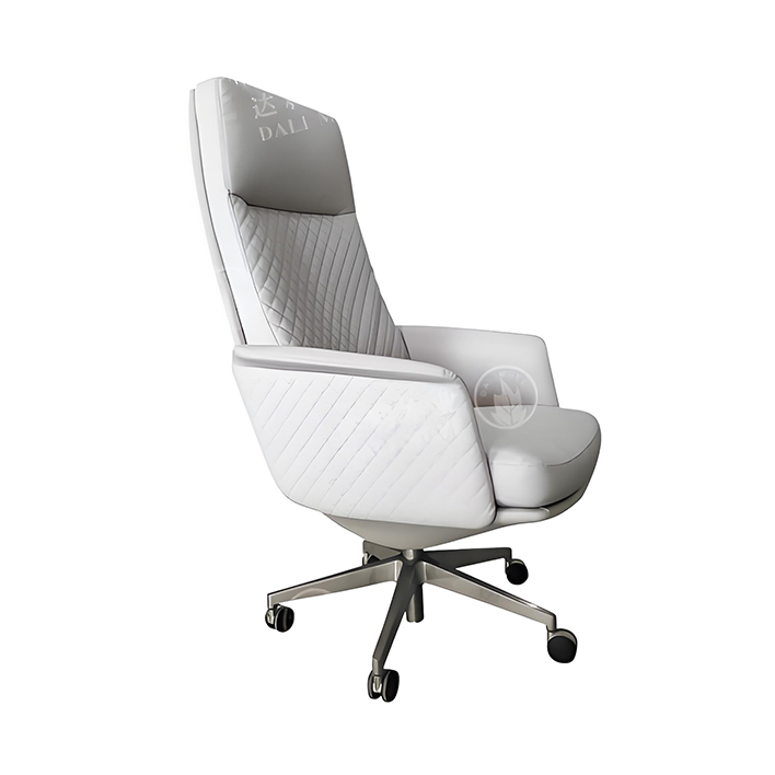 Office Chair Plywood