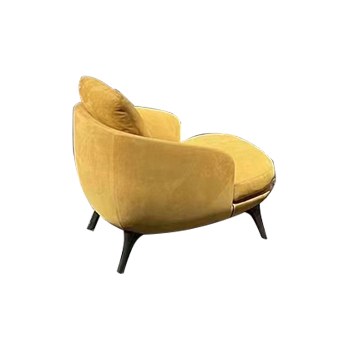 Bent Wood Plate Furniture Chair for Dining Living Room Bedroom Kitchen Outdoor Use High Pressure Laminated Sheet