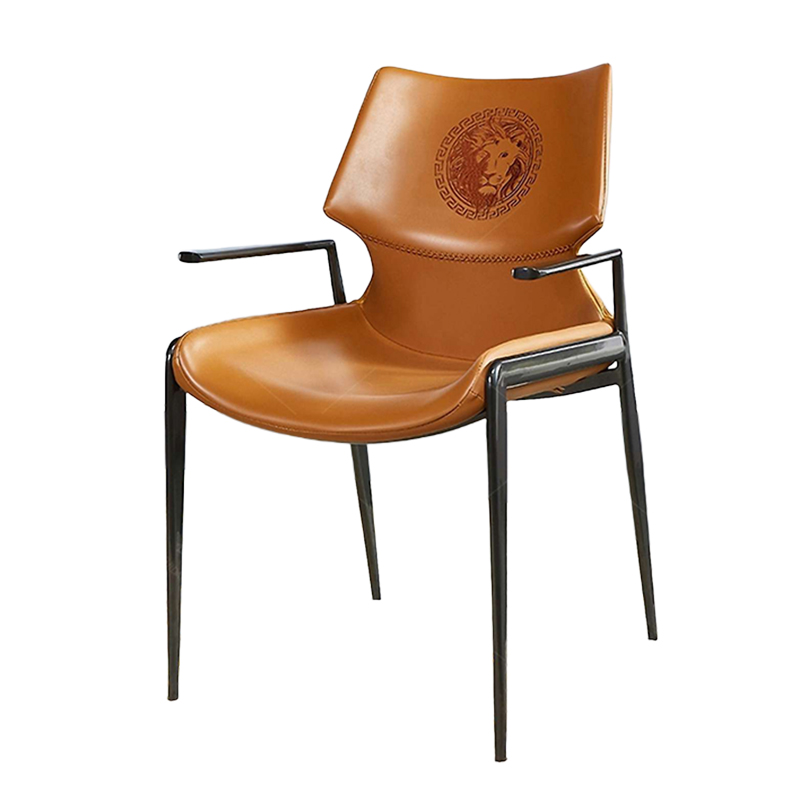 Special-Shaped Plywood Furniture Chair for Dining Living Room Bedroom Kitchen Outdoor Use High Pressure Laminated Sheet