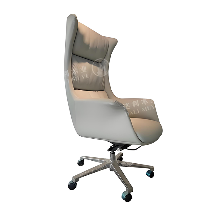 Hot Sell Office Chair High Pressure Laminated Sheets for Home Office Hotel or Apartment Use Eucalyptus Plywood